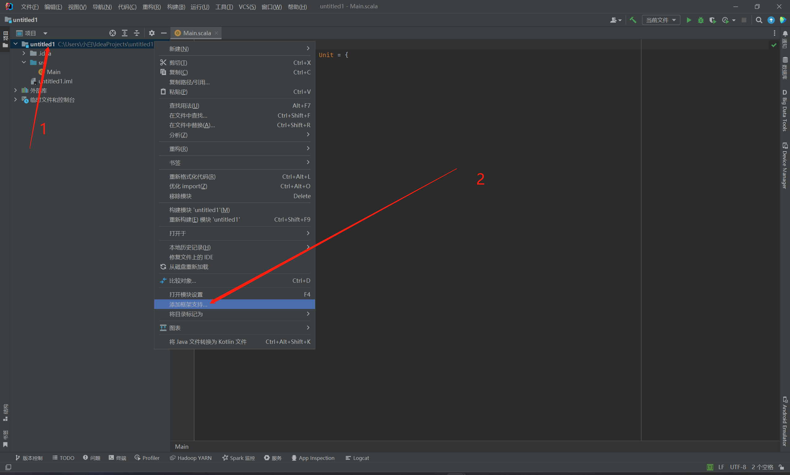 image-20230416102341774